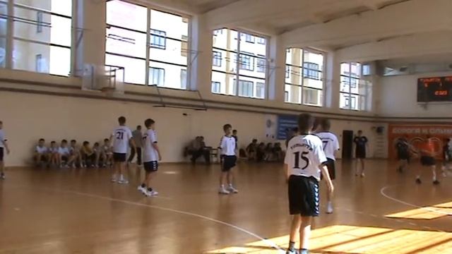 Тольятти -Пермь смотреть онлайн