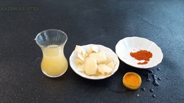 Zayıflatan Altın Suyu ile 1 Haftada 5 Kilo Ver смотреть онлайн