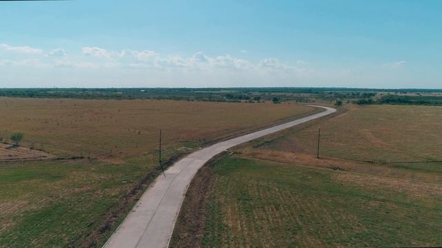 Mexia is a great place to live (and do business in!), no matter how you pronounce it. смотреть онлайн