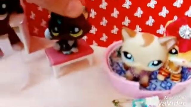 Правда или действие (четайти описание ) смотреть онлайн