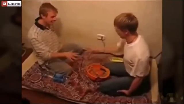 Подборка самых лучших ВЗРОСЛЫХ приколов 2014 2015 Угар Ржака Ржачь Ржач Смех NEW смотреть всем смотреть онлайн