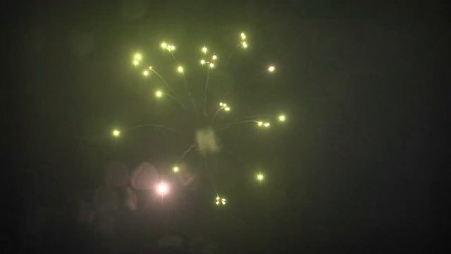 21908 4" GREEN CROSSETTE смотреть онлайн