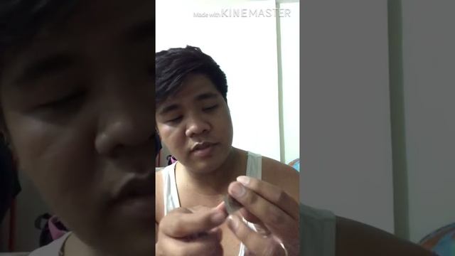 Practice sa unboxing hehehe (voopoo argus x) смотреть онлайн