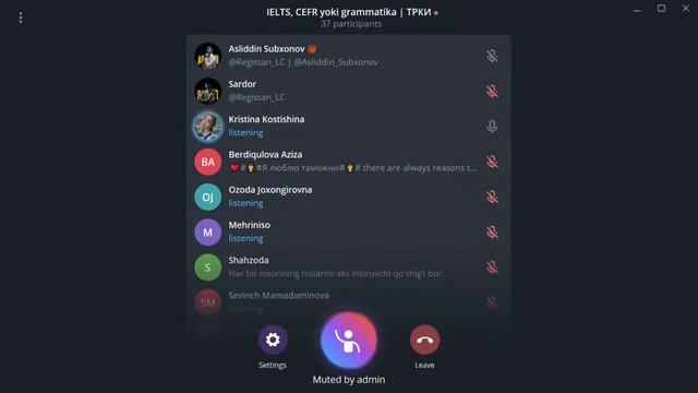 IELTS, CEFR yoki grammar. Rus tili sertifikati "ТРКИ" haqida ma'lumot смотреть онлайн