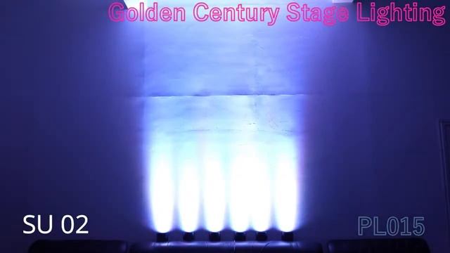 mini LED Par Light house party mini Par Light смотреть онлайн