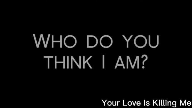 top 6 of Defekt (OOMPH!) смотреть онлайн