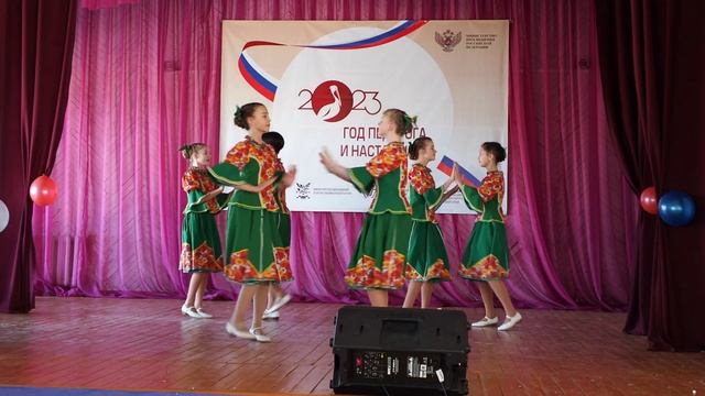 Start Goda Pedagoga Aksha 4K смотреть онлайн