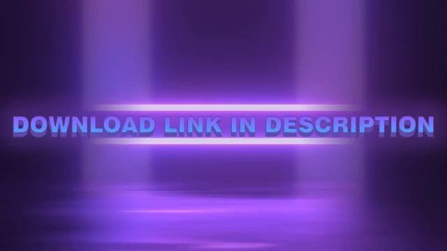 How  To Download FL Studio 21 Crack Free| 2023 Update