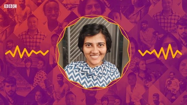 Leaving a dream job in New York to come home, My Indian Life S2 Ep6 - BBC World Service podcast смотреть онлайн