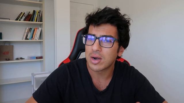 BREAKING: Uber Stock Crashes As Drivers Strike WORLDWIDE!!! смотреть онлайн