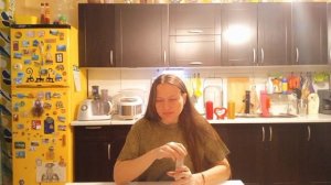 БЛИЖАЙШЕЕ БУДУЩЕЕ ЦАРИЦЫ? ТАРО - РАСКЛАД - ПРОГНОЗ