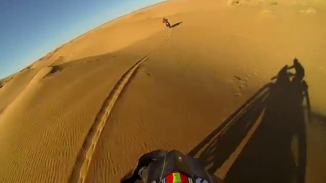 Erg chebbi surfing 2 смотреть онлайн