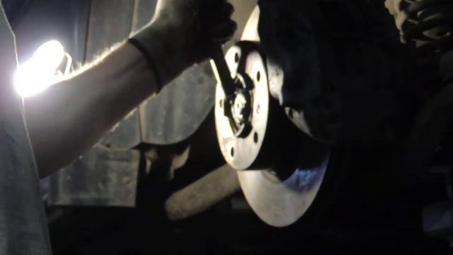 DSCN3647 смотреть онлайн