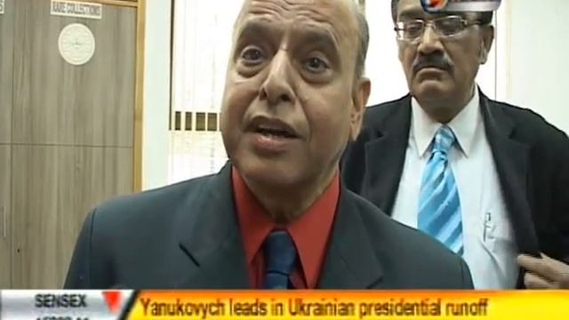 fiib convocation.flv смотреть онлайн