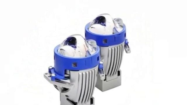 led laser projector смотреть онлайн