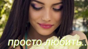 ЛУЧШИЙ хит года! Сергей Сухачёв