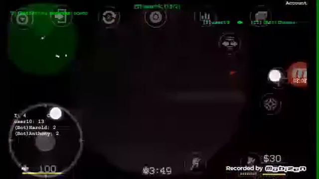 critical strike portabl баги файлы приколы смотреть онлайн