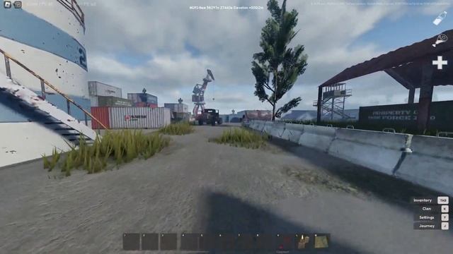 Nurse Quest: Deficit | Project Delta смотреть онлайн