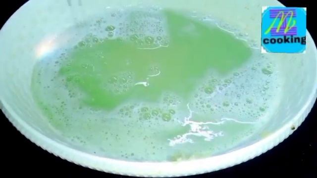 सिर्फ नींबू के छिलके से बनाए 1 लिटर vim liquid |😱 Amazing kitchen tips | смотреть онлайн