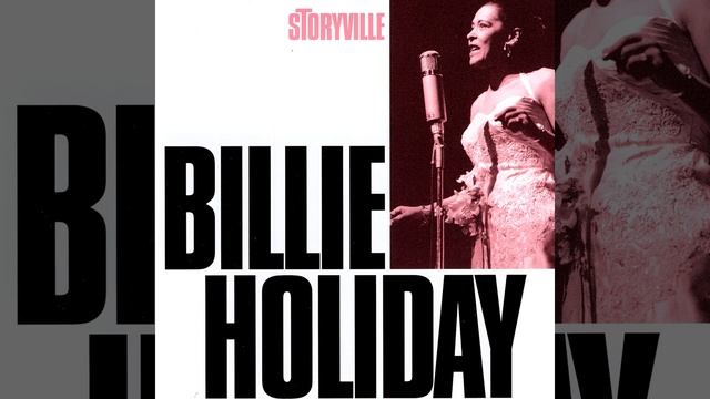 Ain't Nobody's Business If I Do смотреть онлайн