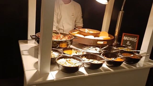Centro By Rotana Al Barsha