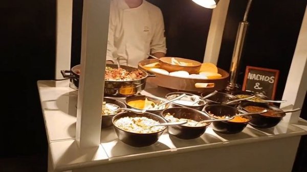 Centro by Rotana Al Barsha