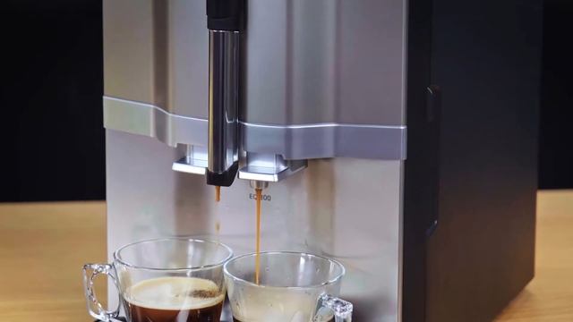 EQ.300 - oneTouch DoubleCup смотреть онлайн