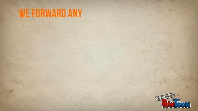 Keepoint Ltd - Business Address & Virtual Office смотреть онлайн