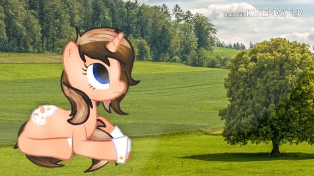 Обра для Carry Тян (кто хочет может прочитать описание, но я не саветую его читать) Гыыы))))) 👌👌✋ смотреть онлайн