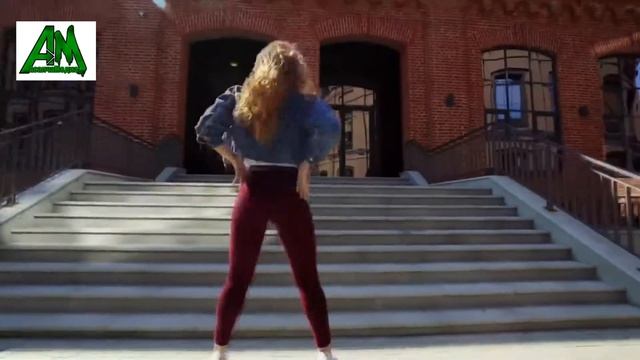 EGO Arabic Remix смотреть онлайн