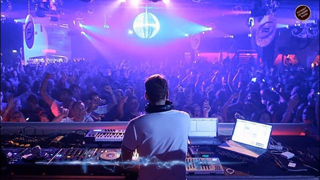 🌟DJ MIX_ POP HITS 2000 ч.1🌟 ДИСКОТЕКА 2000х🔥1:41🔥#толькохиты #ремиксы #дискотека2000х #танцевальная