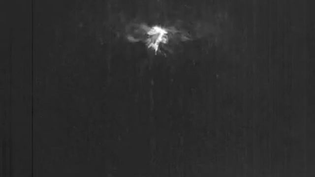 10000 кадров в секунду - Мыльный пузырь смотреть онлайн