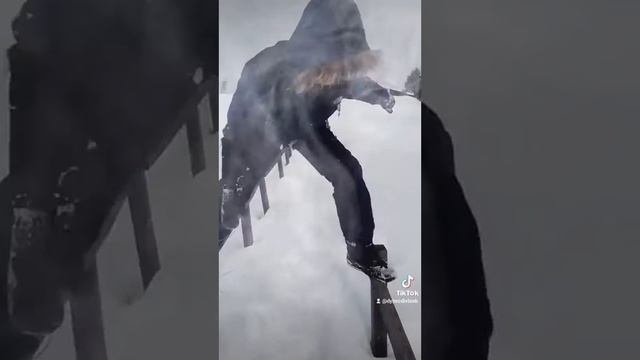 ари Ваня. смотреть онлайн