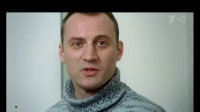 Берегите свою любовь. Кадры из фильма 