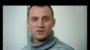 Берегите свою любовь. Кадры из фильма "Обнимая небо".