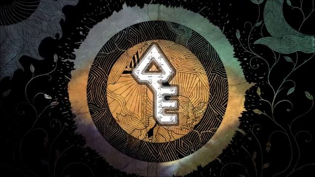 Arion - Internet Rebellion смотреть онлайн