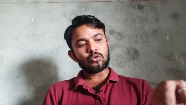 New Business Strat up zero to five years me khu close hote hai😢 смотреть онлайн