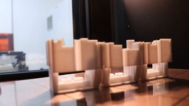 Smart Infrastructure/Electrical Products - Siemens смотреть онлайн