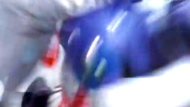 Могучие рейнжеры 1 сезон 58 серия на русском языке Футболный Сезон смотреть онлайн