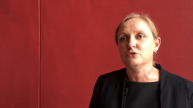 Social and Sustainability Science in ASEAN conference: Dr. Darian McBain | SIANI смотреть онлайн