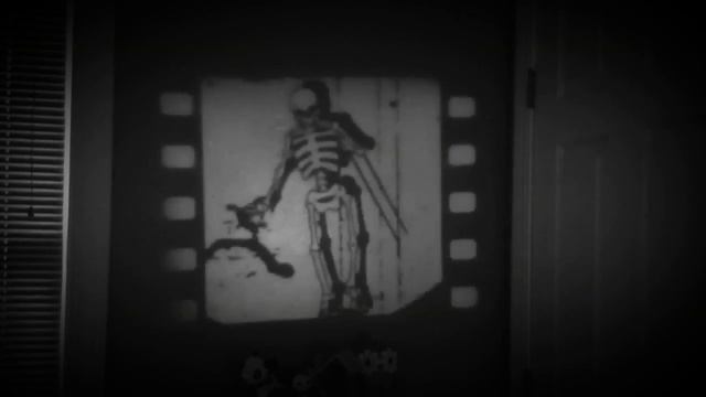 1920’s Projector 📽 I have :D смотреть онлайн