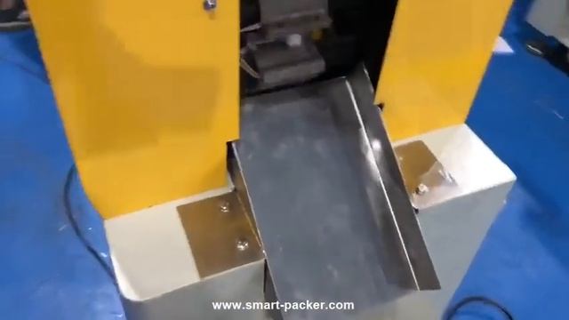 Пластиковая капсульная контейнер для горизонтального потока сумка наполнительная упаковочная упаков смотреть онлайн