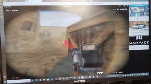 Последние видео по игре Бодикам Шутер