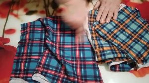 Обзор посылки из Владтекса. Акция 20 кг. за 1 тысячу рублей.