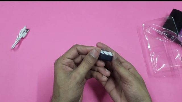 BM10 Mini Phone Unboxing and Review in Pakistan | World Smallest Phone смотреть онлайн