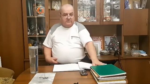 Как развить свой интеллект!