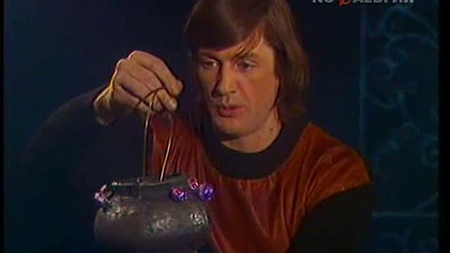 Программа БУДИЛЬНИК 1980 -е СССР смотреть онлайн