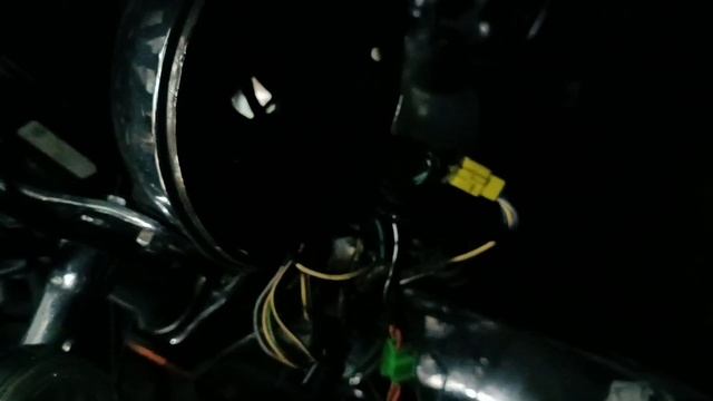 intruder ignição 5 e resistor resposta ao incrédulo смотреть онлайн