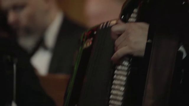 Березка смотреть онлайн