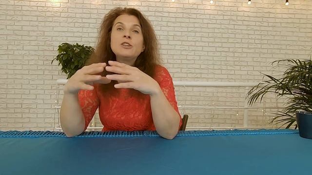 КАК УБЕРЕЧЬ СЕБЯ ОТ ОПАСНЫХ МАГНИТНЫХ ПОЛЕЙ?! Продолжение